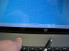2 Dents Above Keyboard.JPG